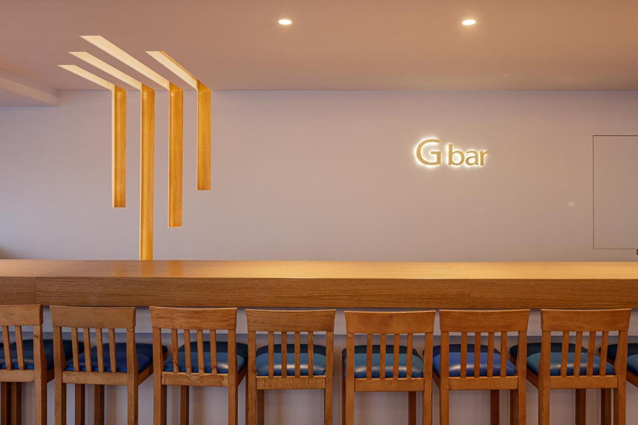 Golden Bay Boutique Hotel & Bungalows Kokkini Hani Ngoại thất bức ảnh